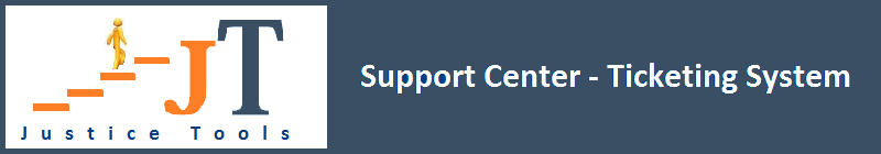 osTicket :: Staff Control Panel